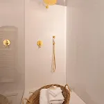 Bed & Breakfast Chateau Du Pont D'oye