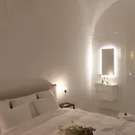 Nocleg ze śniadaniem Chateau Du Pont D'oye