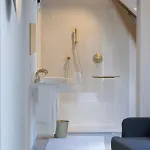 Chateau Du Pont D'oye Bed & Breakfast Habay-la-Neuve