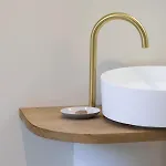 Chateau Du Pont D'oye Bed & Breakfast Habay-la-Neuve