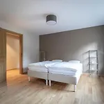 Chateau Du Pont D'oye Bed & Breakfast 3*