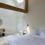 Chateau Du Pont D'oye 3* Habay-la-Neuve