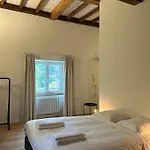 Chateau Du Pont D'oye 3*