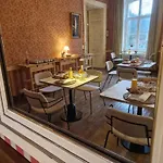 Bed & Breakfast Chateau Du Pont D'oye Habay-la-Neuve