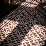 Chateau Du Pont D'oye Bed & Breakfast