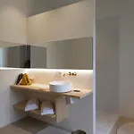Bed & Breakfast Chateau Du Pont D'oye