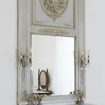 Bed & Breakfast Chateau Du Pont D'oye