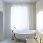 Bed & Breakfast Chateau Du Pont D'oye 3*