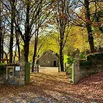 Chateau Du Pont D'oye