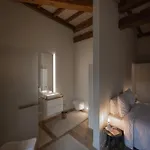 Bed & Breakfast Chateau Du Pont D'oye