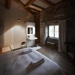 Chateau Du Pont D'oye 3*