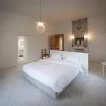 Chateau Du Pont D'oye 3* Habay-la-Neuve