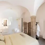 Chateau Du Pont D'oye 3* Habay-la-Neuve