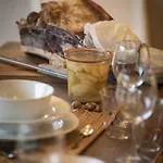 Chateau Du Pont D'oye Habay-la-Neuve