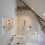 Chateau Du Pont D'oye Bed & Breakfast