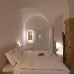 Chateau Du Pont D'oye Bed & Breakfast