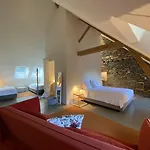 Chateau Du Pont D'oye 3*