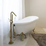 Chateau Du Pont D'oye Bed & Breakfast Habay-la-Neuve