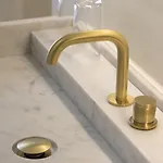 Chateau Du Pont D'oye Bed & Breakfast 3*