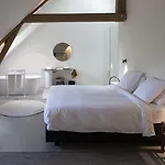 Chateau Du Pont D'oye Habay-la-Neuve