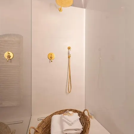 Frühstückspension Chateau Du Pont D'oye