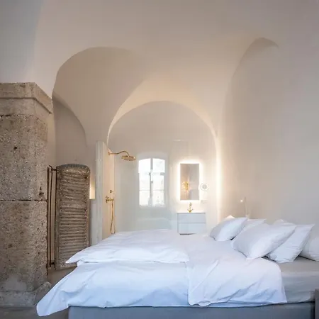 Couette-café Château Du Pont D'oye