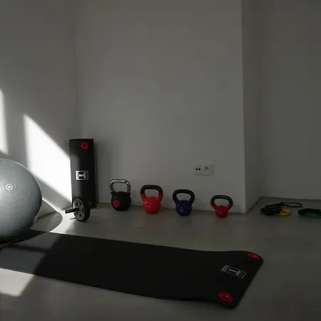 Couette-café Château Du Pont D'oye 3*