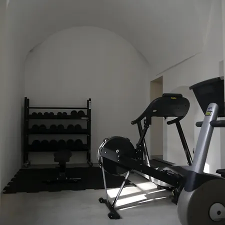 Chateau Du Pont D'oye Bed & Breakfast Habay-la-Neuve