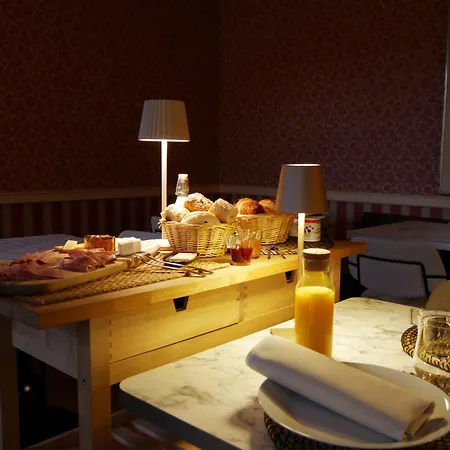 Chateau Du Pont D'oye 3*