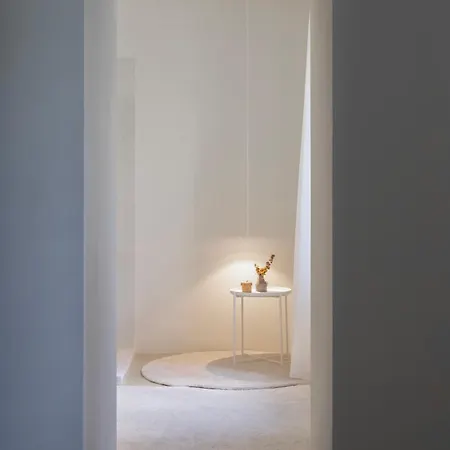 Couette-café Château Du Pont D'oye Habay-la-Neuve
