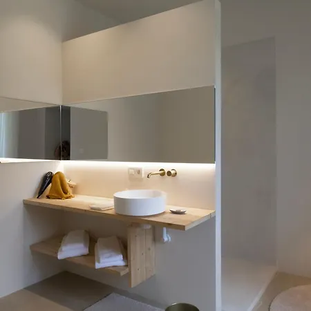 Bed & Breakfast Chateau Du Pont D'oye