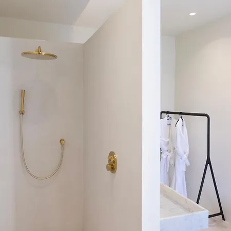 Chateau Du Pont D'oye 3* Habay-la-Neuve