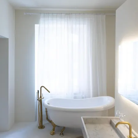 Bed & Breakfast Chateau Du Pont D'oye 3*