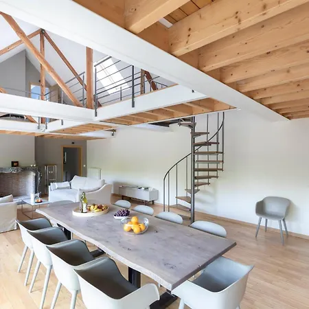 Chateau Du Pont D'oye Bed & Breakfast Habay-la-Neuve