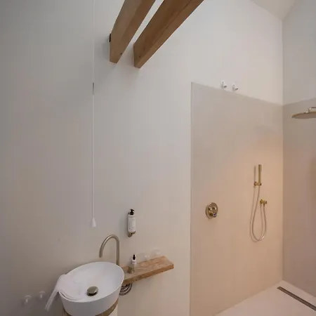 Chateau Du Pont D'oye Bed & Breakfast