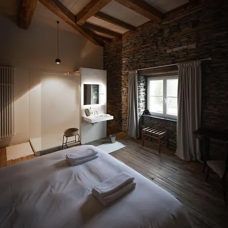 Chateau Du Pont D'oye 3*