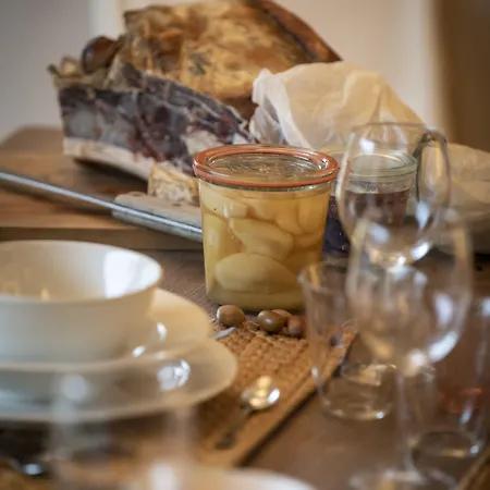 Chateau Du Pont D'oye Habay-la-Neuve