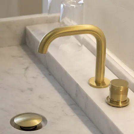 Chateau Du Pont D'oye Bed & Breakfast 3*