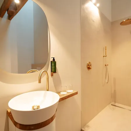 Bed & Breakfast Chateau Du Pont D'oye 3*