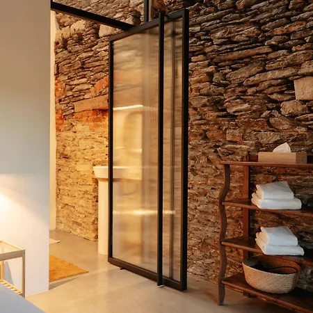 Bed & Breakfast Chateau Du Pont D'oye 3*