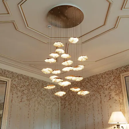 Chateau Du Pont D'oye 3* Habay-la-Neuve