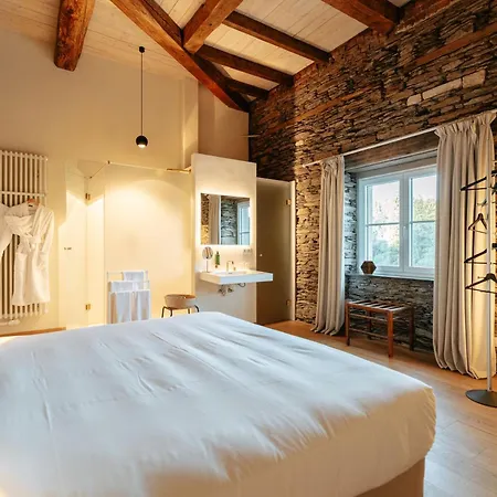 Chateau Du Pont D'oye 3*