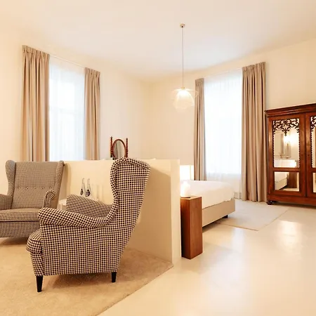 Bed & Breakfast Chateau Du Pont D'oye Habay-la-Neuve