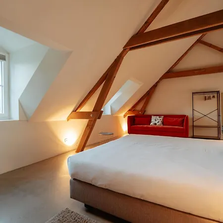 Chateau Du Pont D'oye 3* Habay-la-Neuve