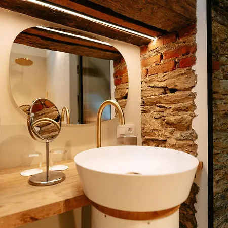 Bed & Breakfast Chateau Du Pont D'oye Habay-la-Neuve