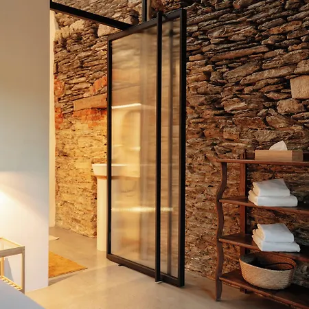 Bed and Breakfast Chateau Du Pont D'oye 3*