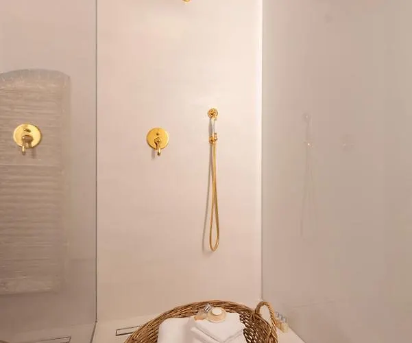 Bed & Breakfast Chateau Du Pont D'oye