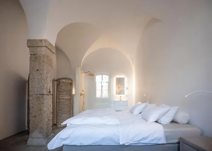 Bed & Breakfast Chateau Du Pont D'oye