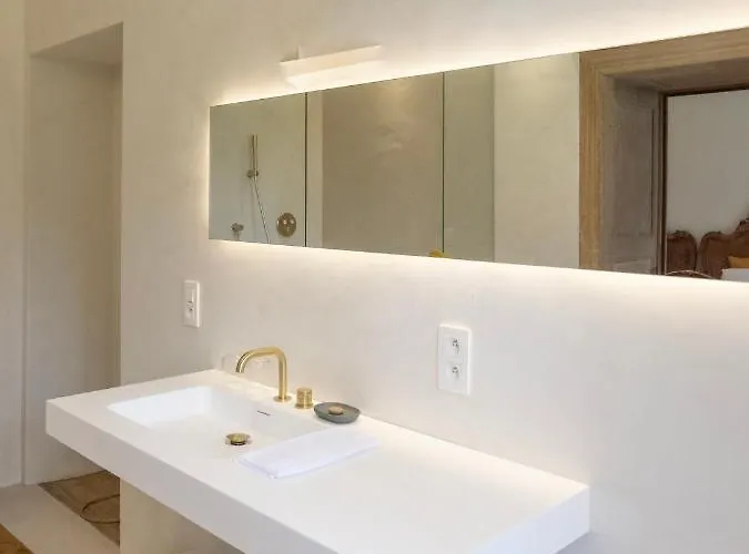 Château Du Pont D'oye