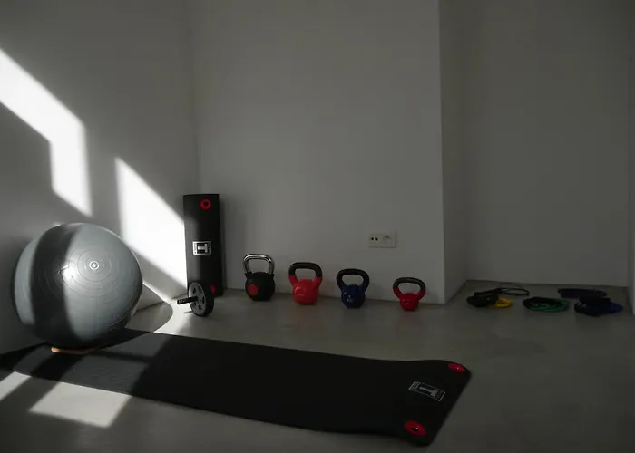 Bed & Breakfast Chateau Du Pont D'oye 3*